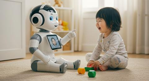 현장을 풍부하게 채우는 이벤트 & 전시 서비스